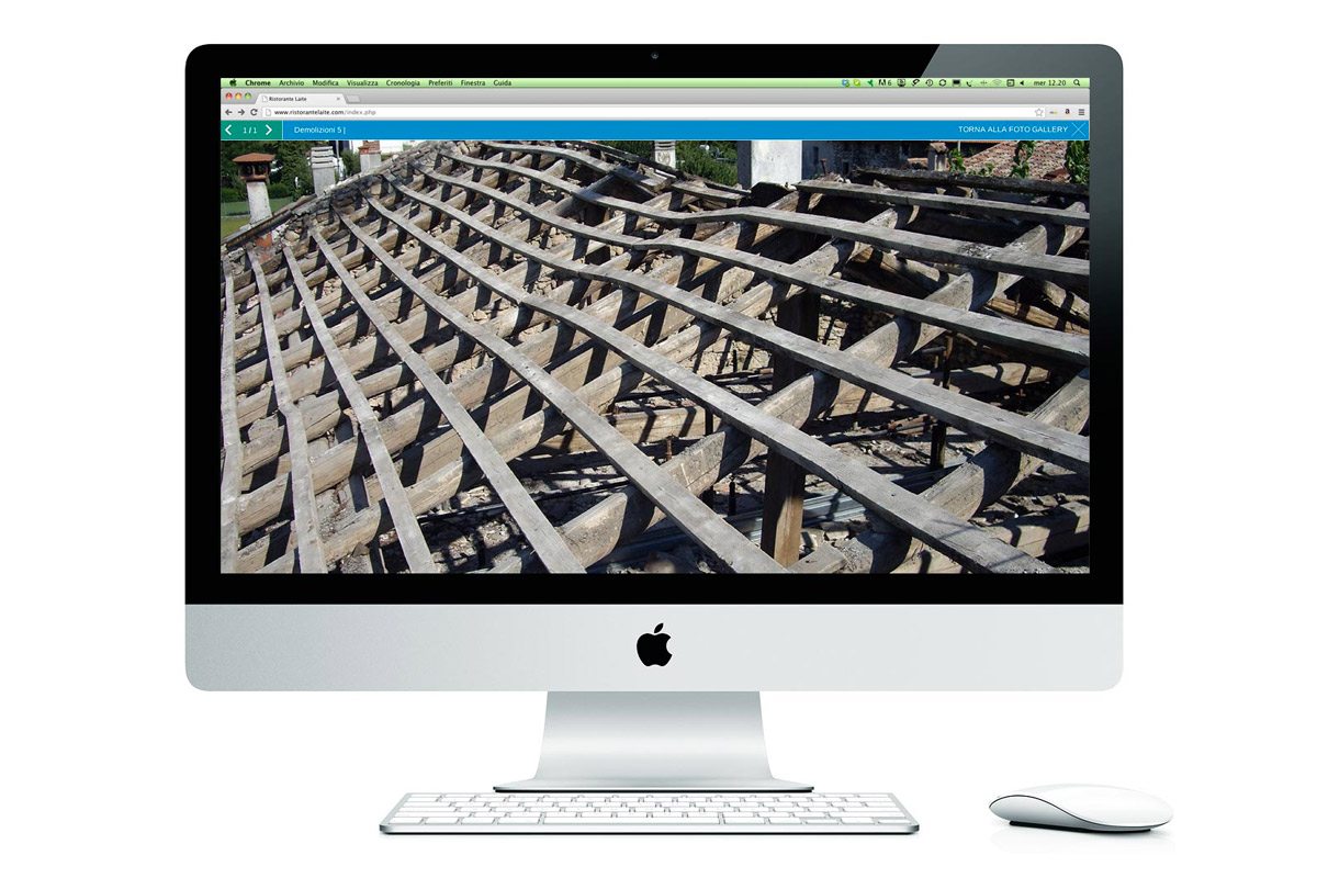 meister_new3 meister_new3