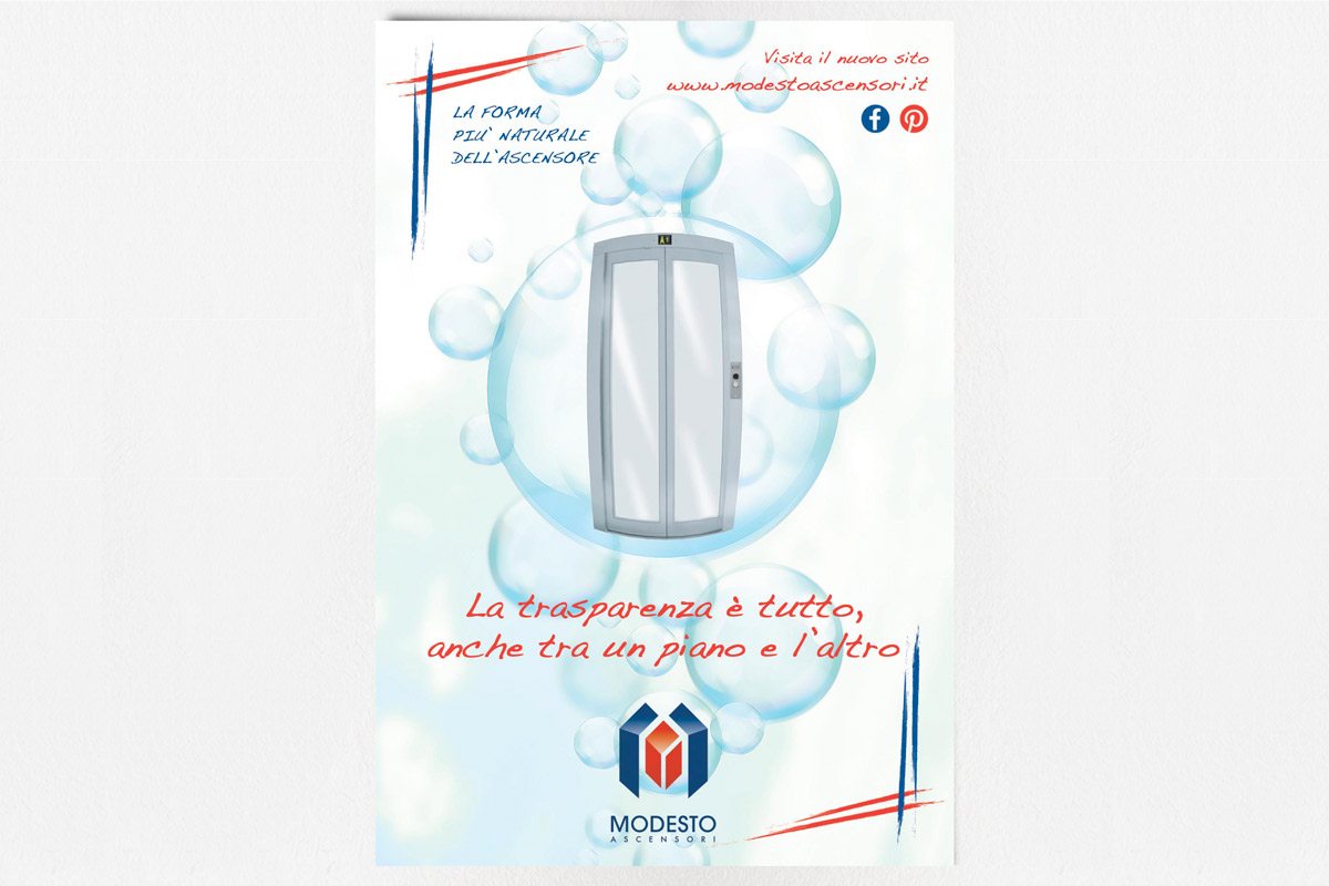 modesto_new10 modesto_new10