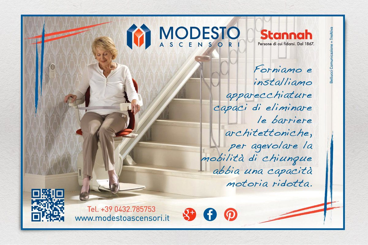 modesto_new11 modesto_new11