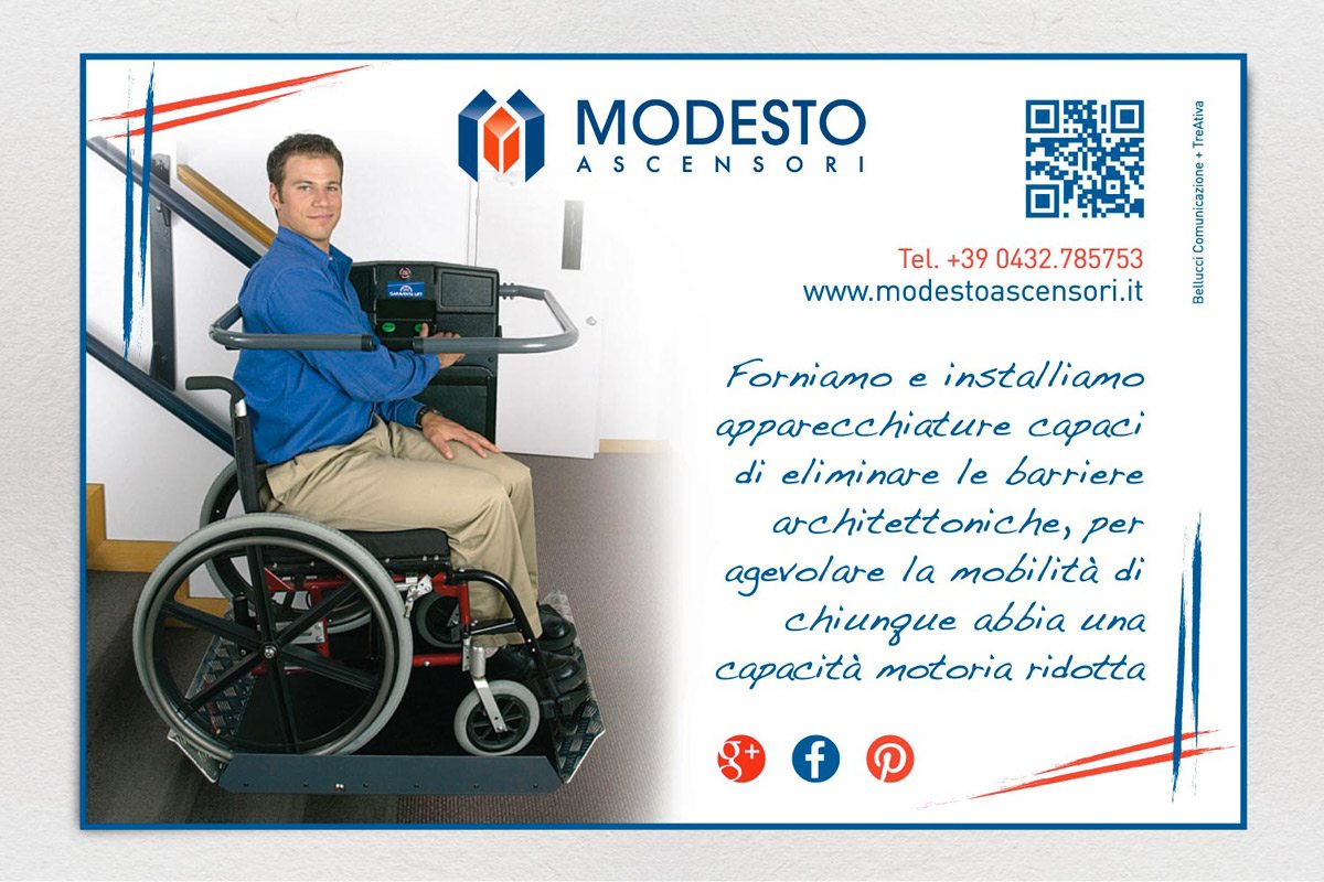 modesto_new12 modesto_new12