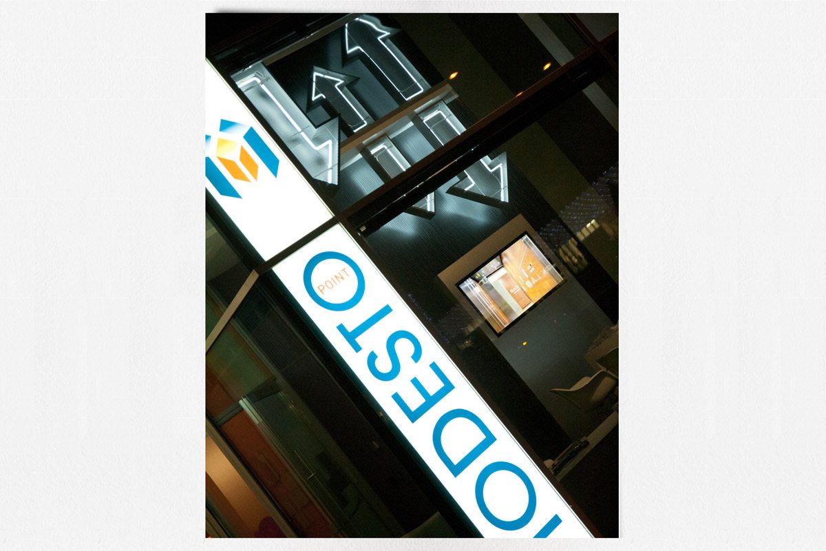 modesto_new13 modesto_new13