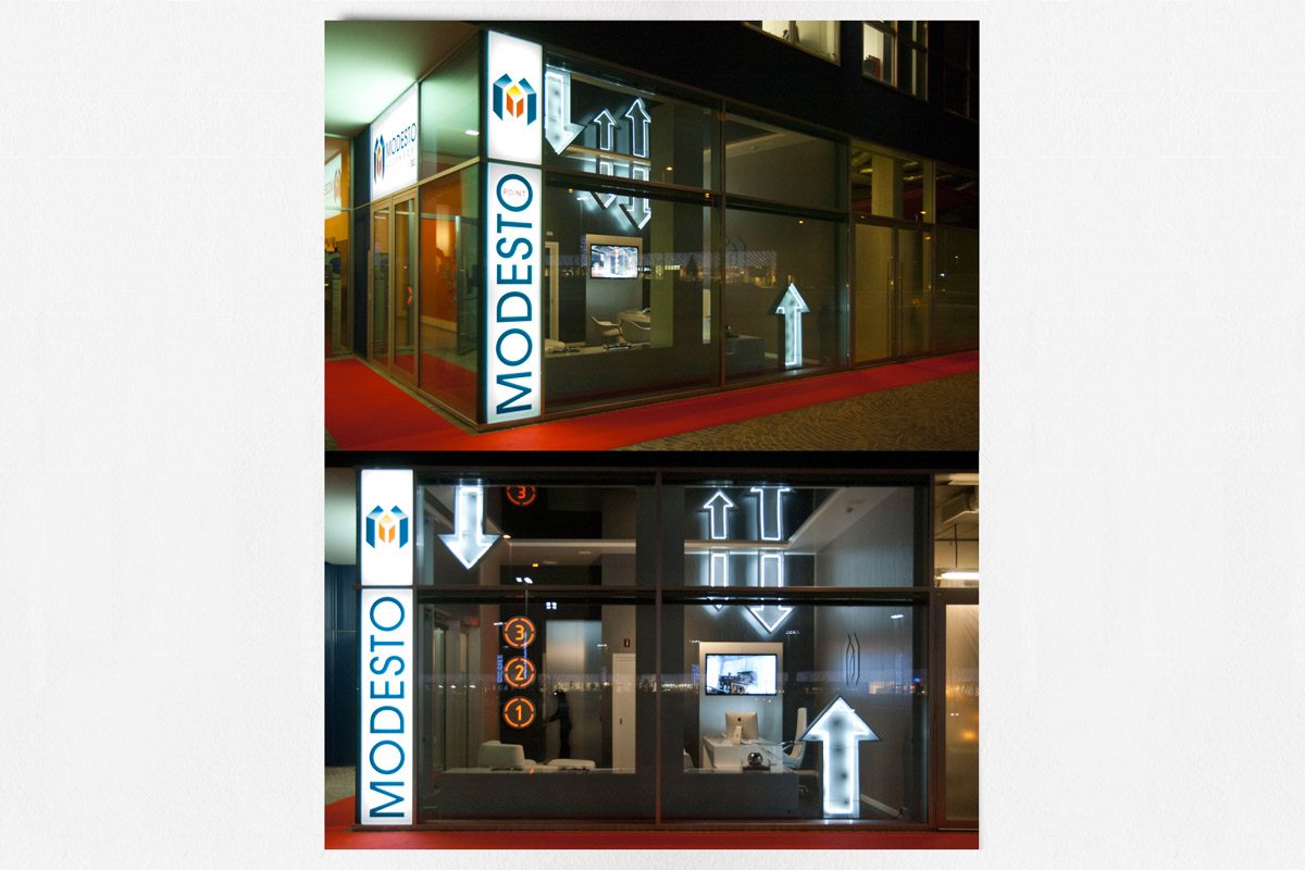 modesto_new14 modesto_new14