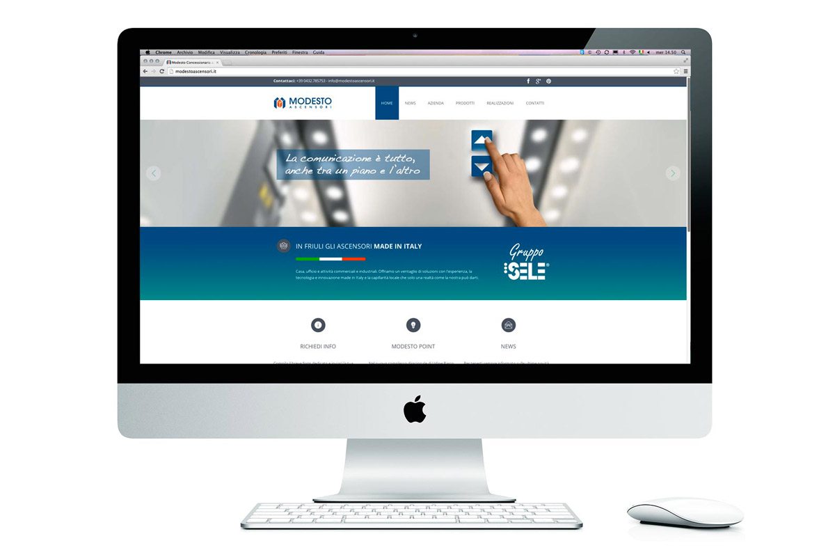 modesto_new2 modesto_new2