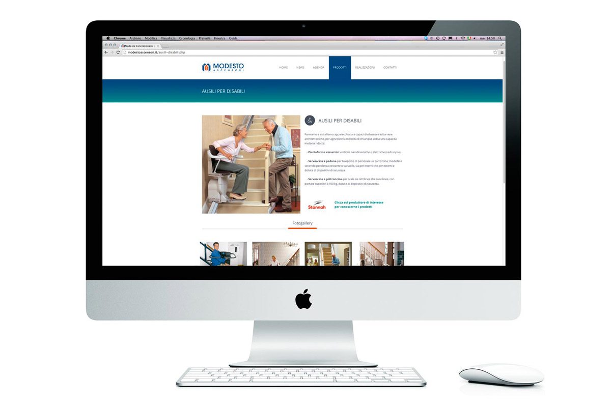 modesto_new3 modesto_new3