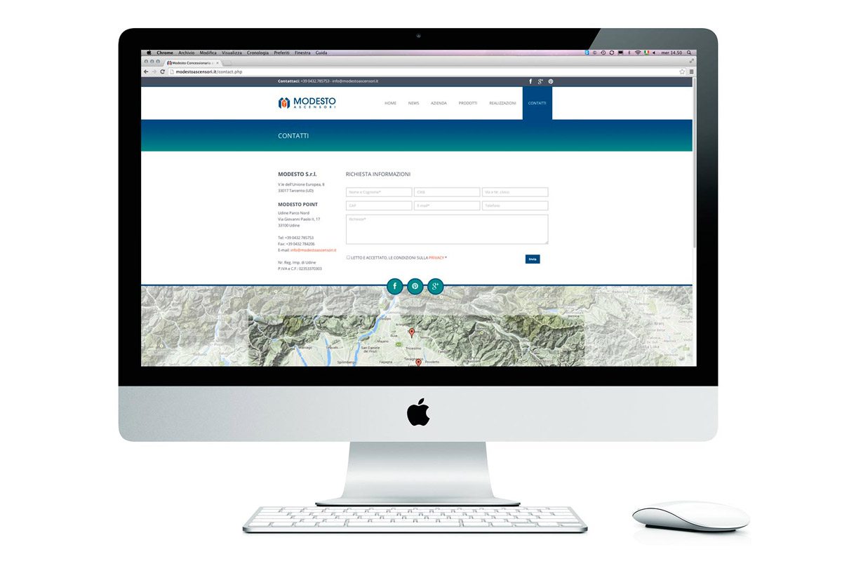 modesto_new4 modesto_new4