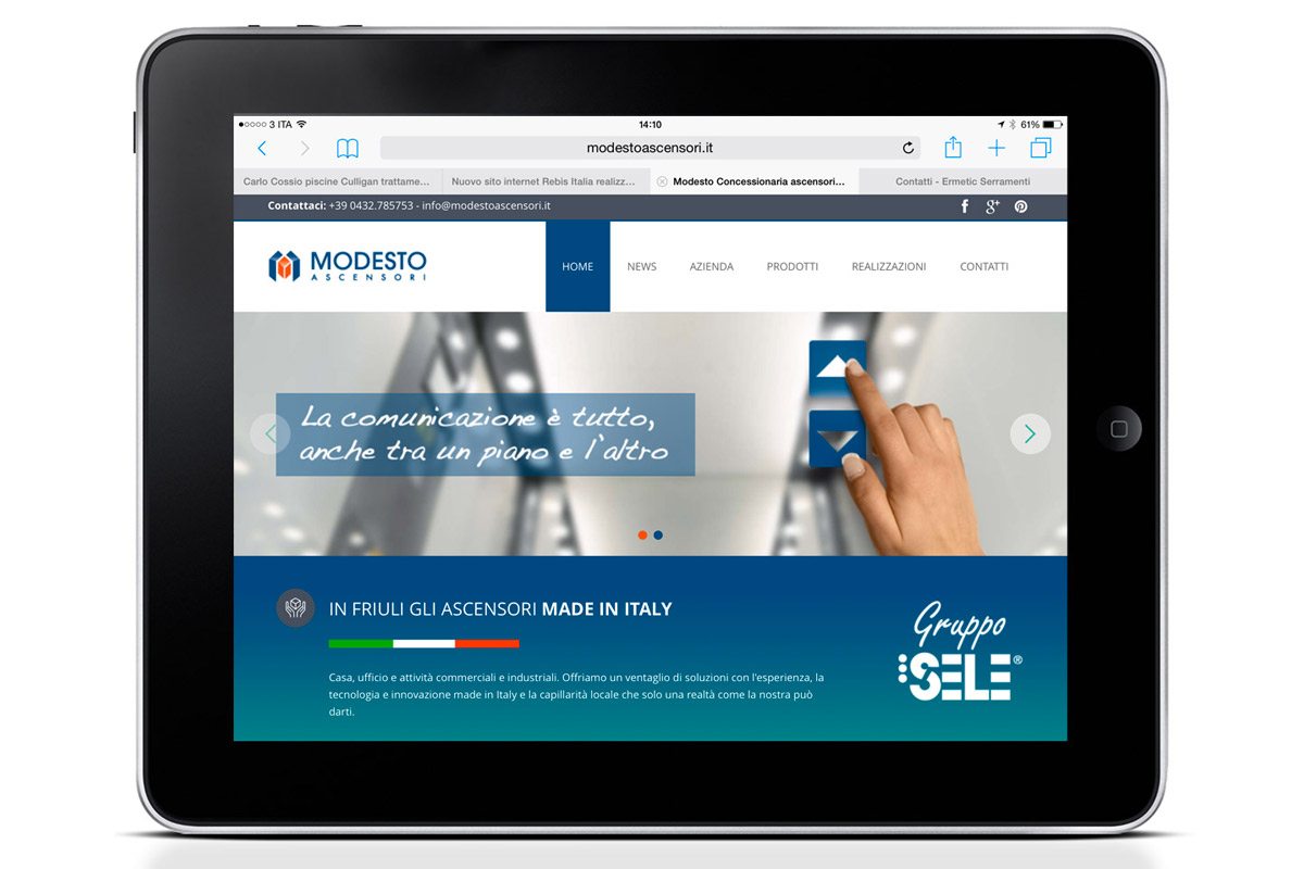 modesto_new5 modesto_new5