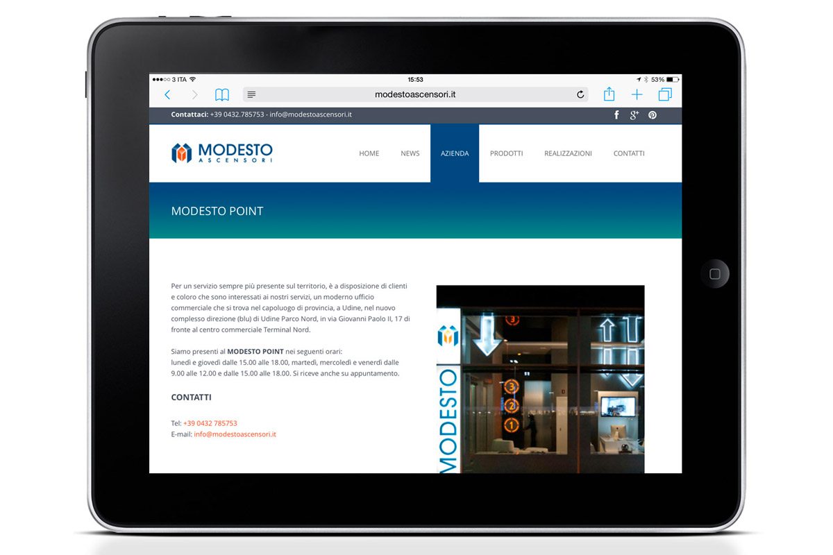 modesto_new6 modesto_new6