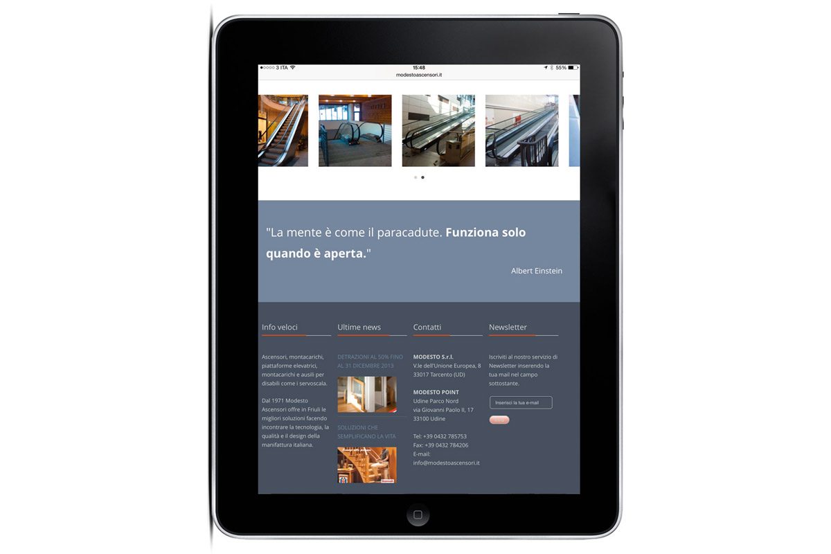 modesto_new7 modesto_new7