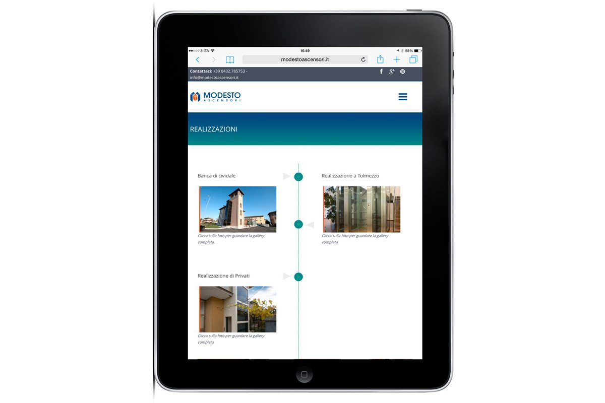 modesto_new8 modesto_new8