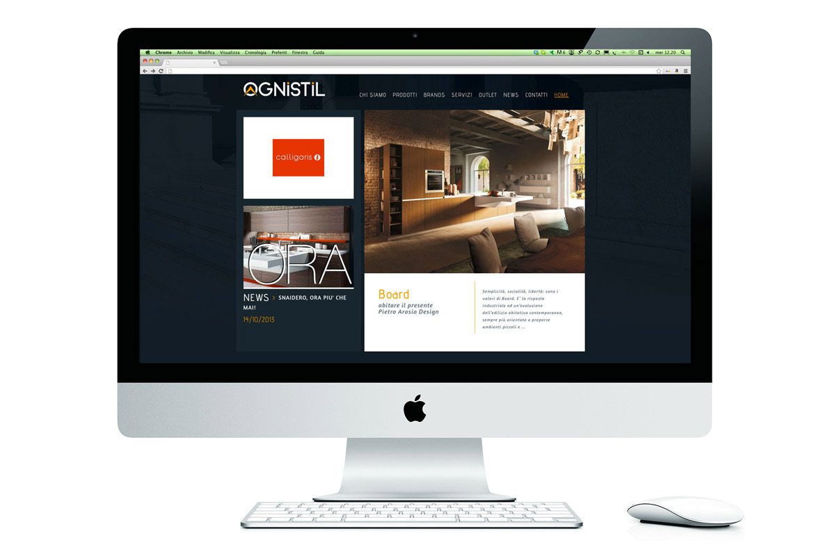 ognistil_new1 ognistil_new1