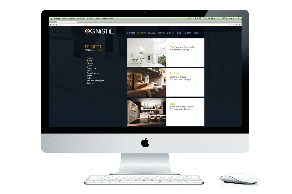 ognistil_new2 ognistil_new2