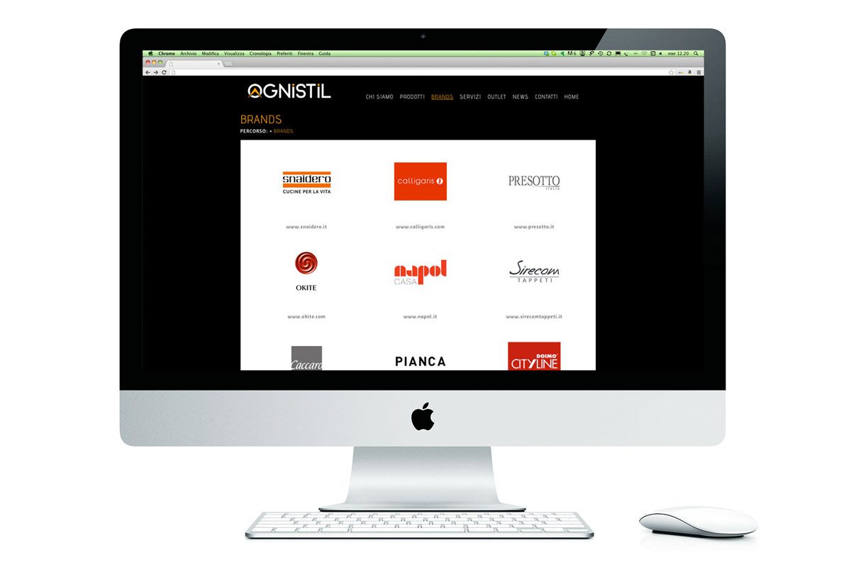 ognistil_new4 ognistil_new4