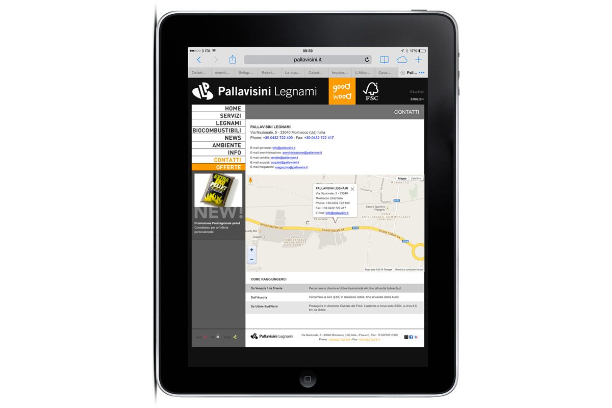 pallavisini_new4 pallavisini_new4