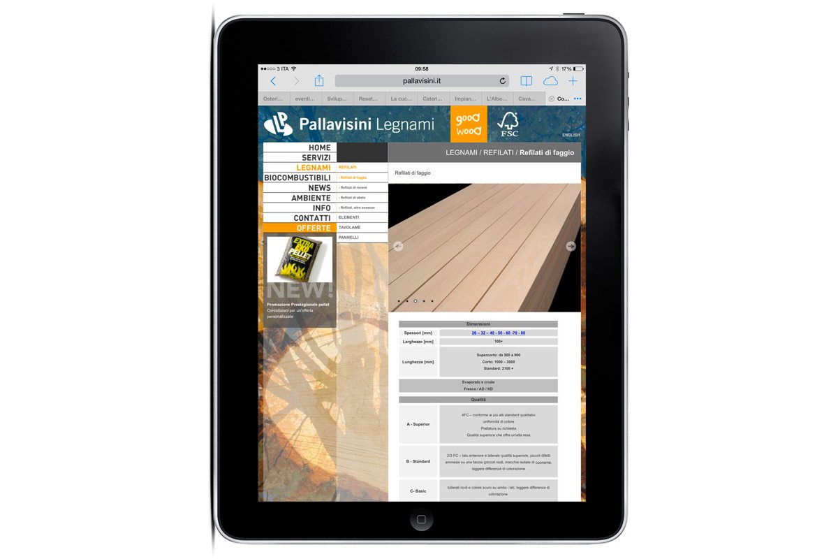 pallavisini_new5 pallavisini_new5