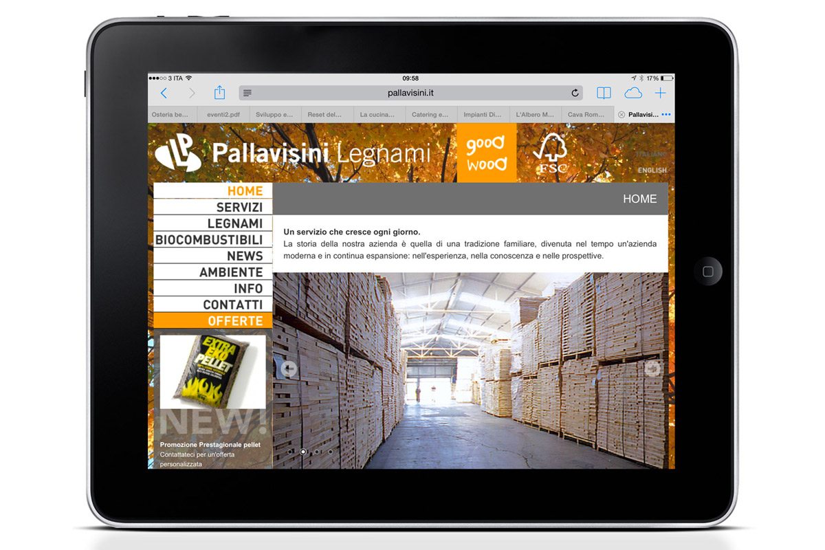 pallavisini_new6 pallavisini_new6