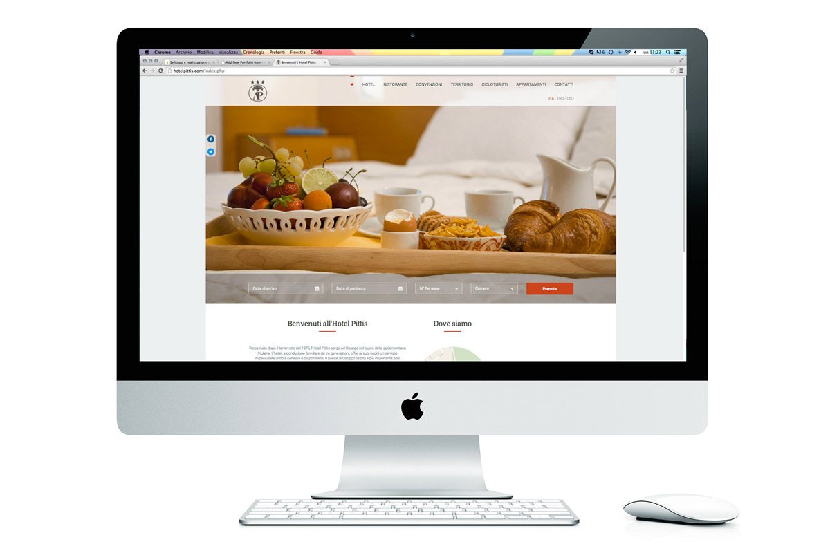 pittis_new1 pittis_new1