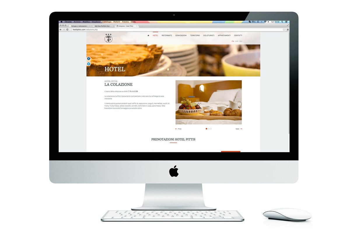 pittis_new2 pittis_new2