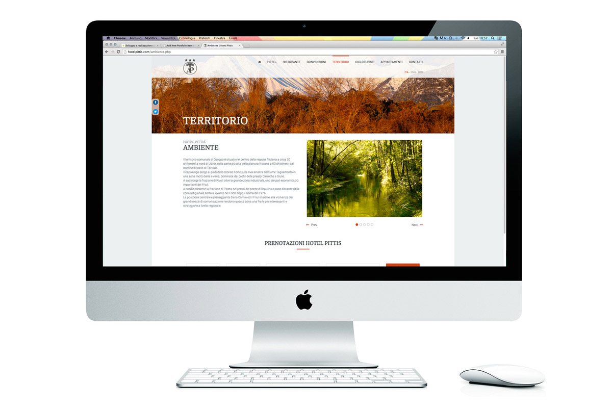 pittis_new3 pittis_new3