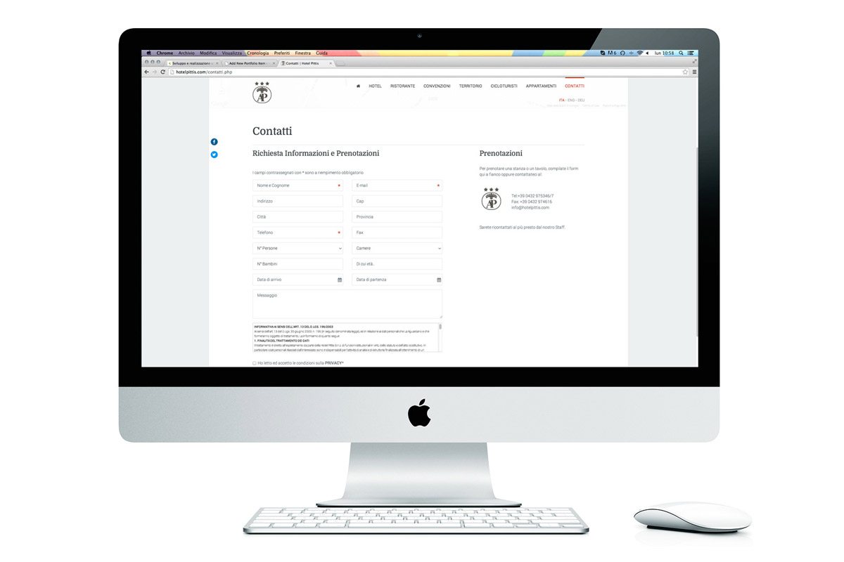 pittis_new4 pittis_new4