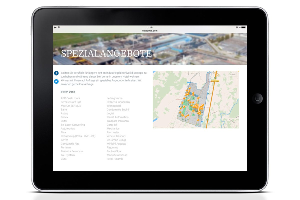 pittis_new5 pittis_new5