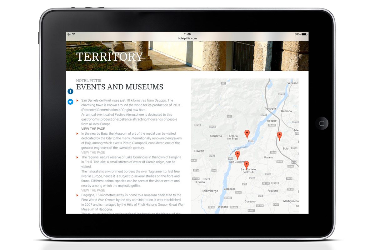 pittis_new6 pittis_new6