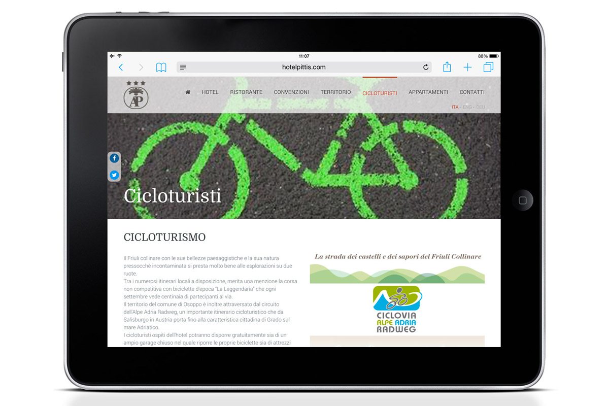 pittis_new7 pittis_new7