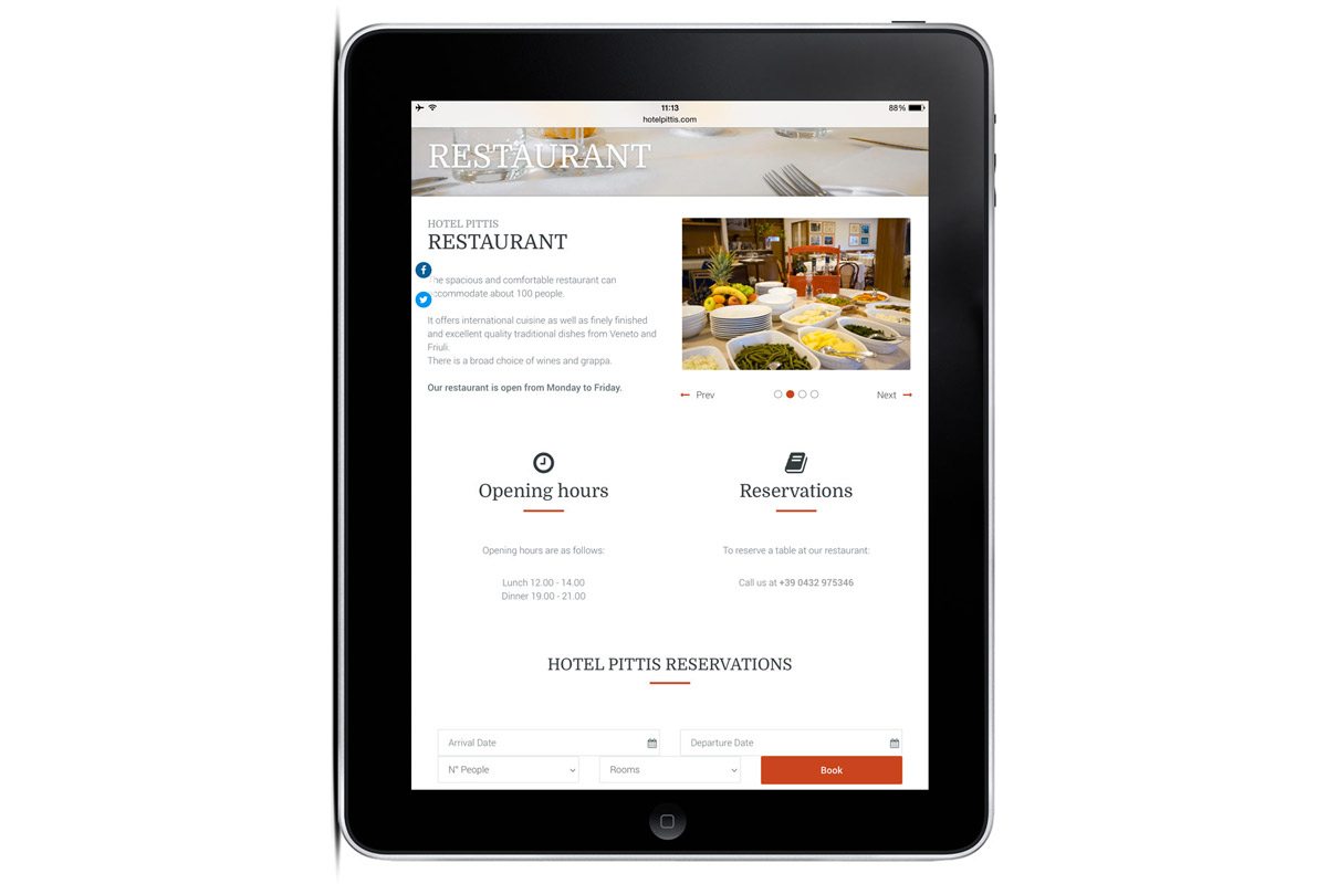 pittis_new8 pittis_new8