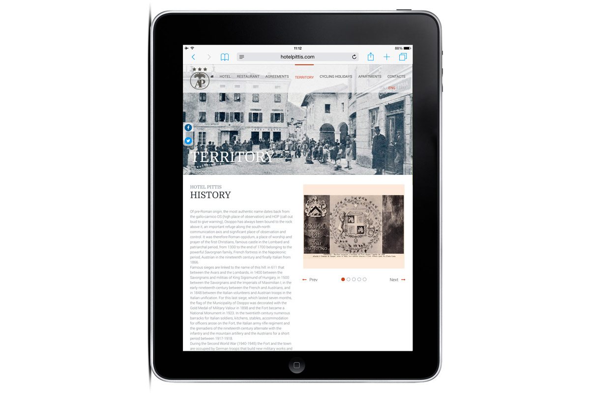 pittis_new9 pittis_new9