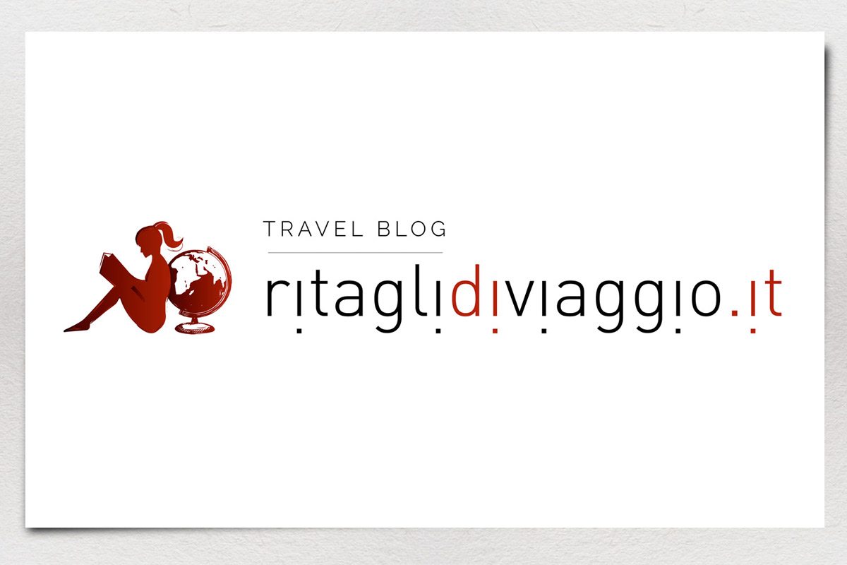 ritagli_new1 ritagli_new1