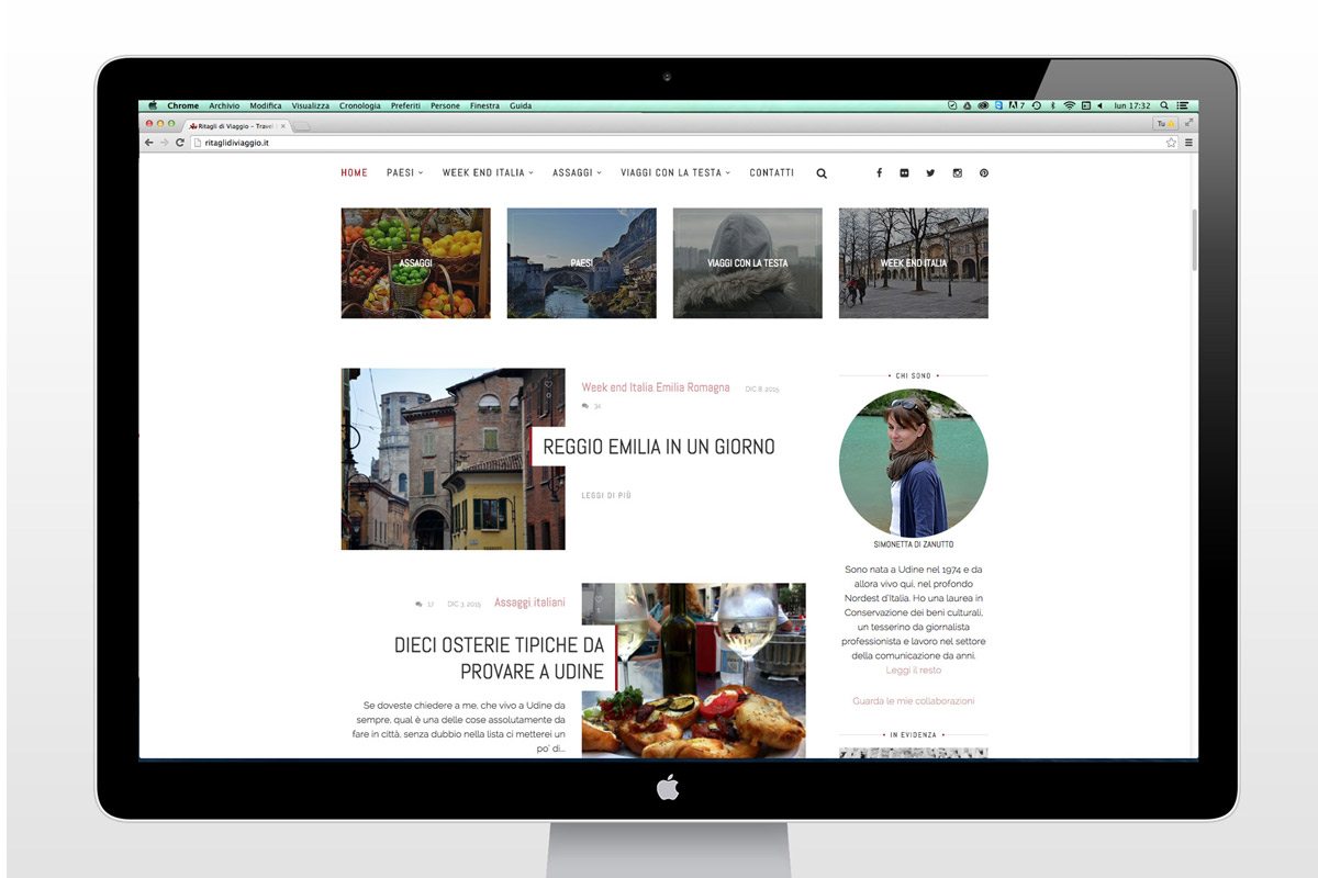 ritagli_new3 ritagli_new3