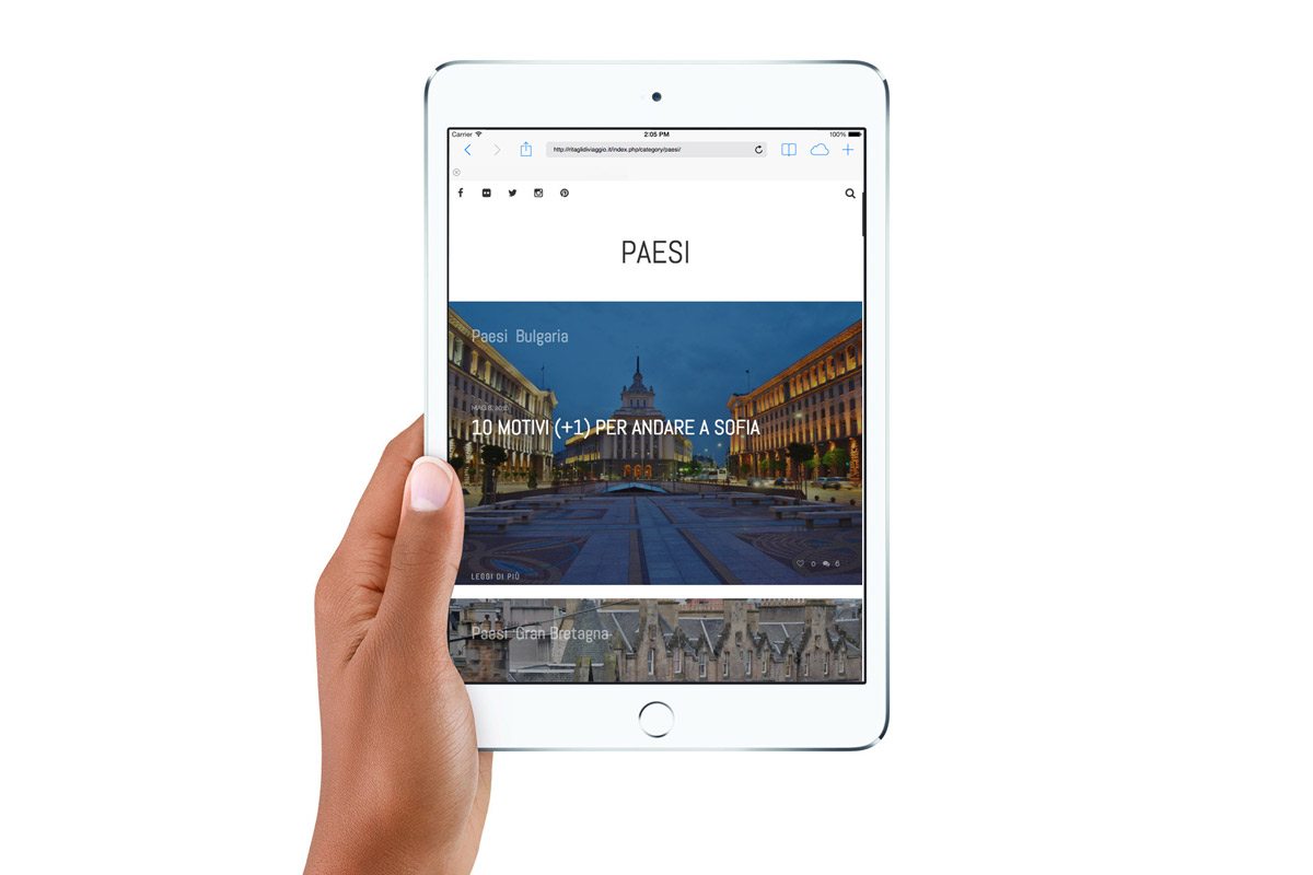 ritagli_new4 ritagli_new4