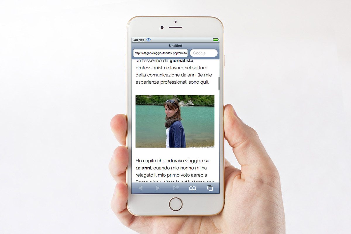 ritaglio_new5 ritaglio_new5