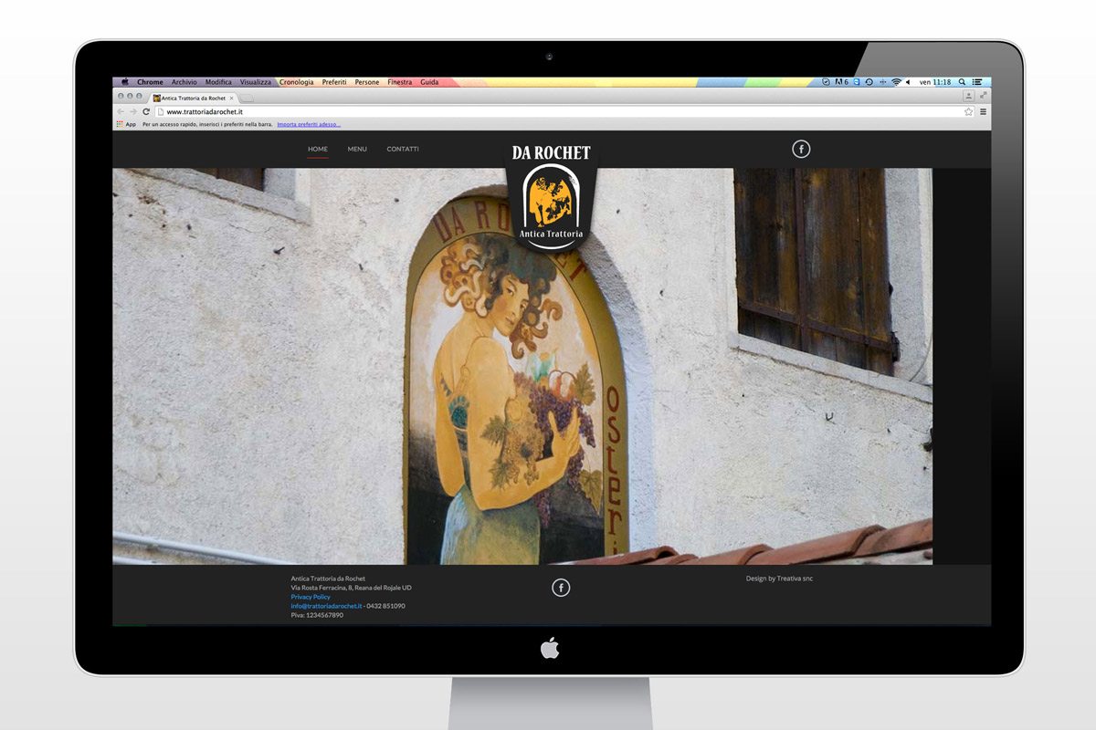 rochet_new1 rochet_new1