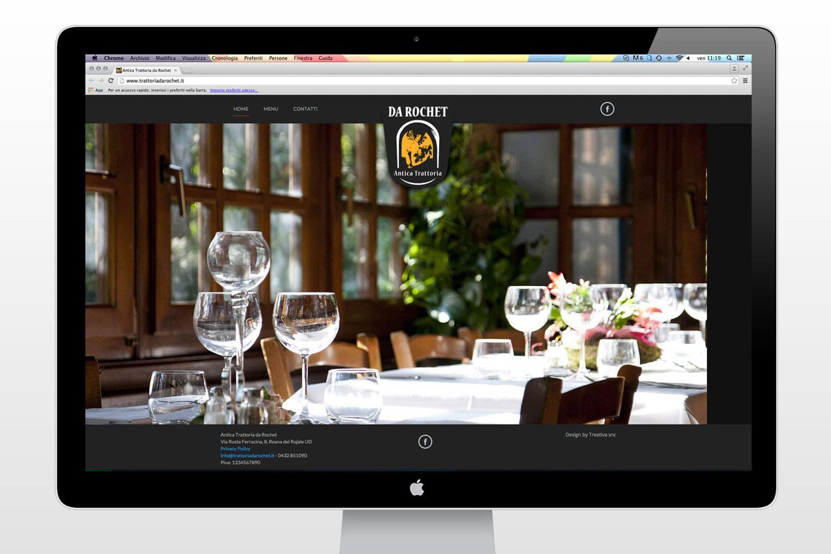 rochet_new2 rochet_new2