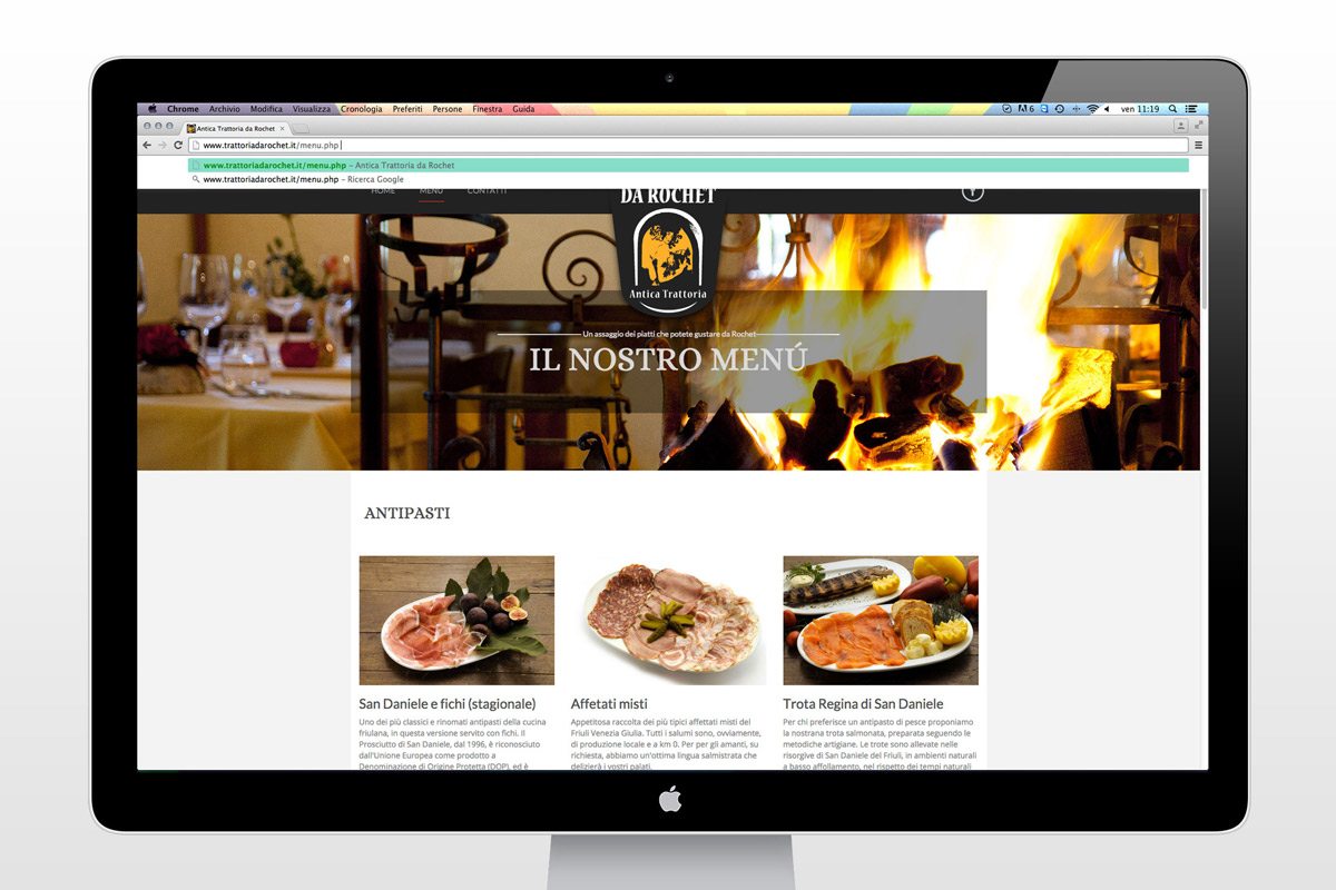 rochet_new3 rochet_new3