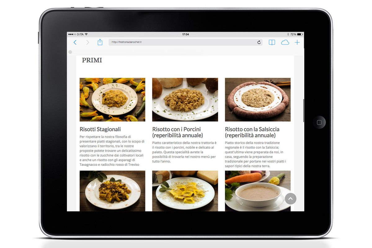 rochet_new4 rochet_new4