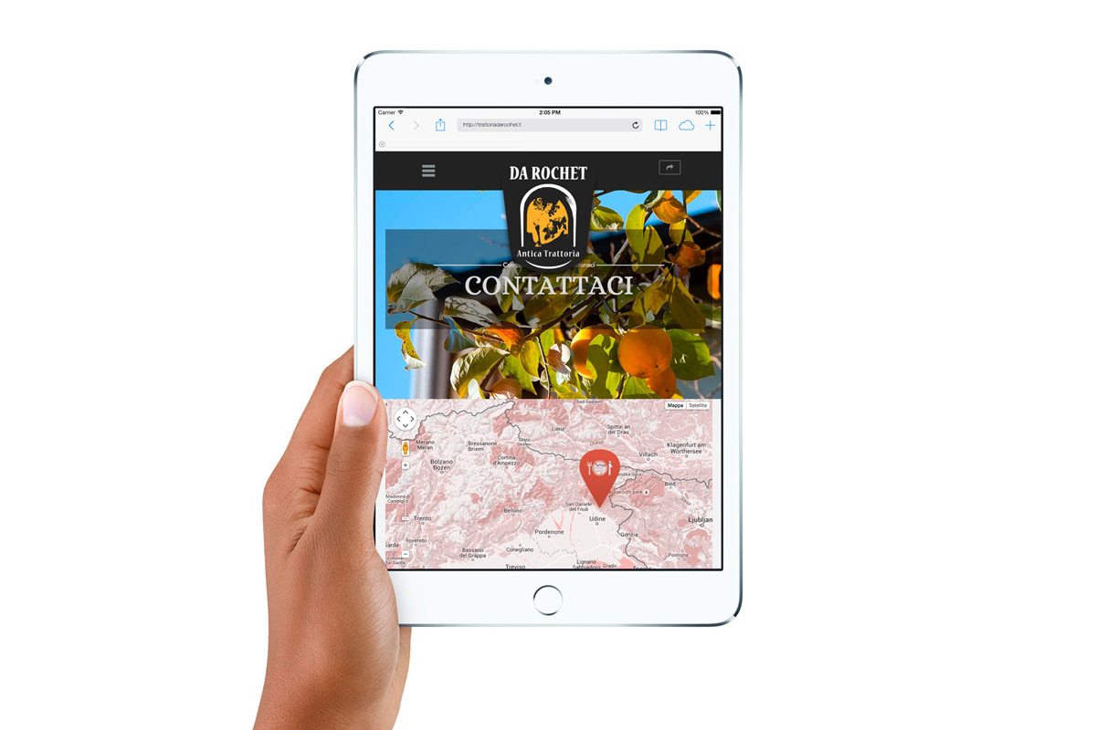 rochet_new5 rochet_new5