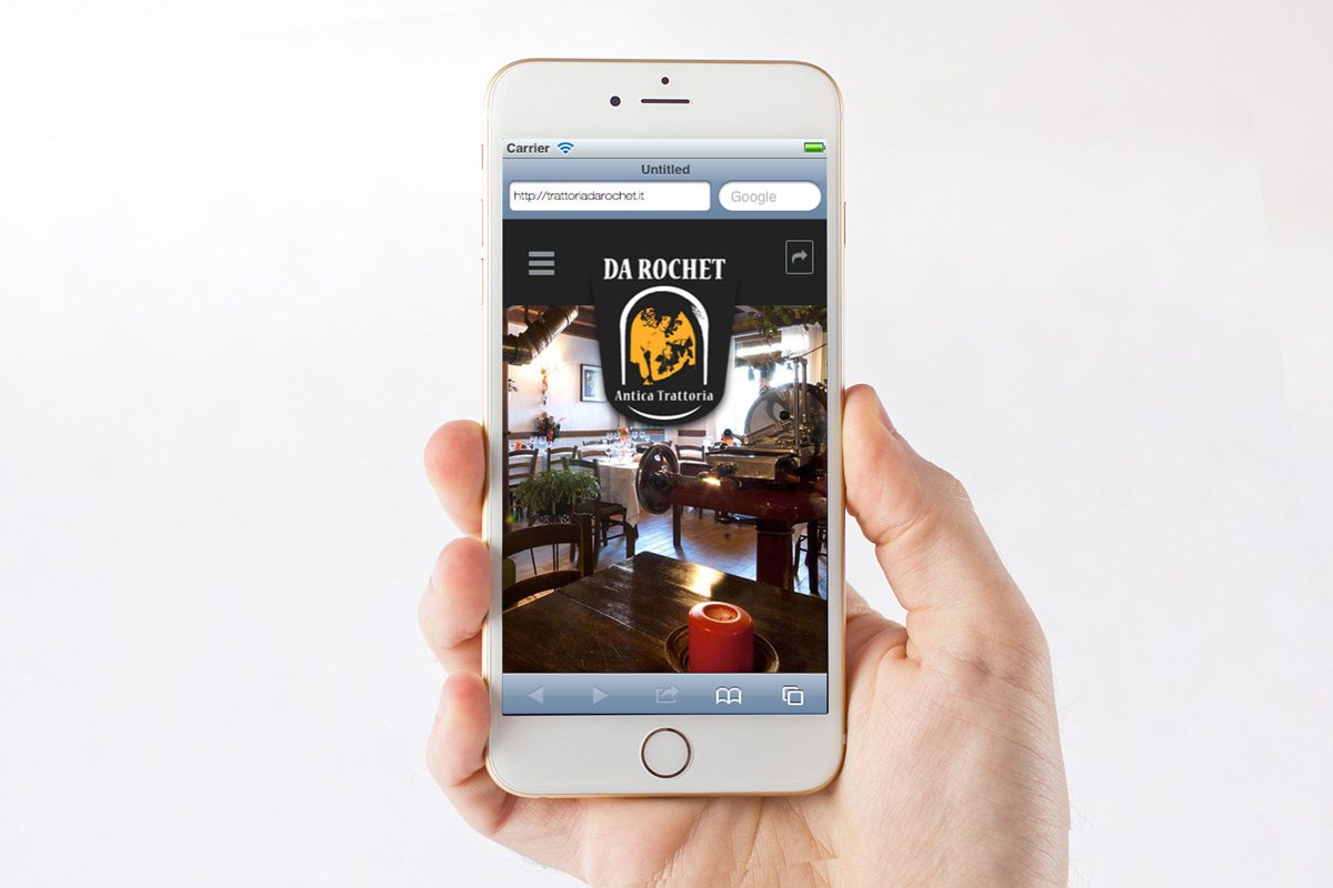 rochet_new6 rochet_new6