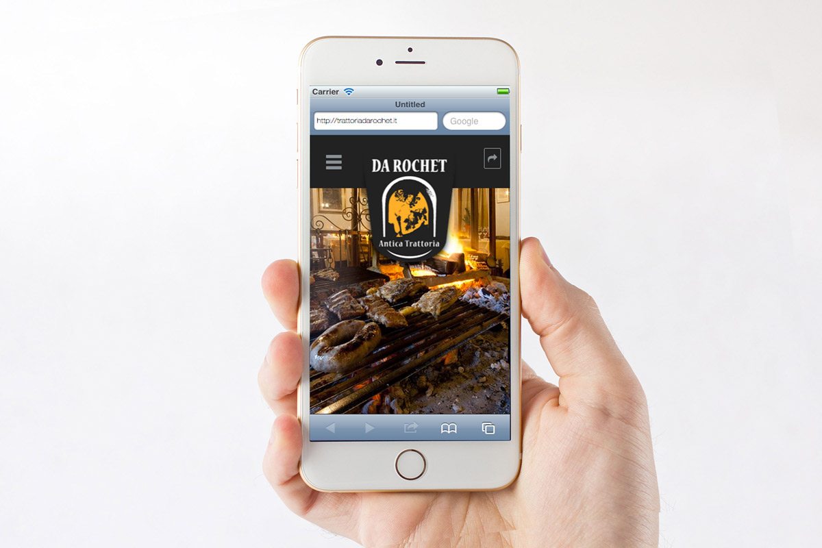 rochet_new7 rochet_new7