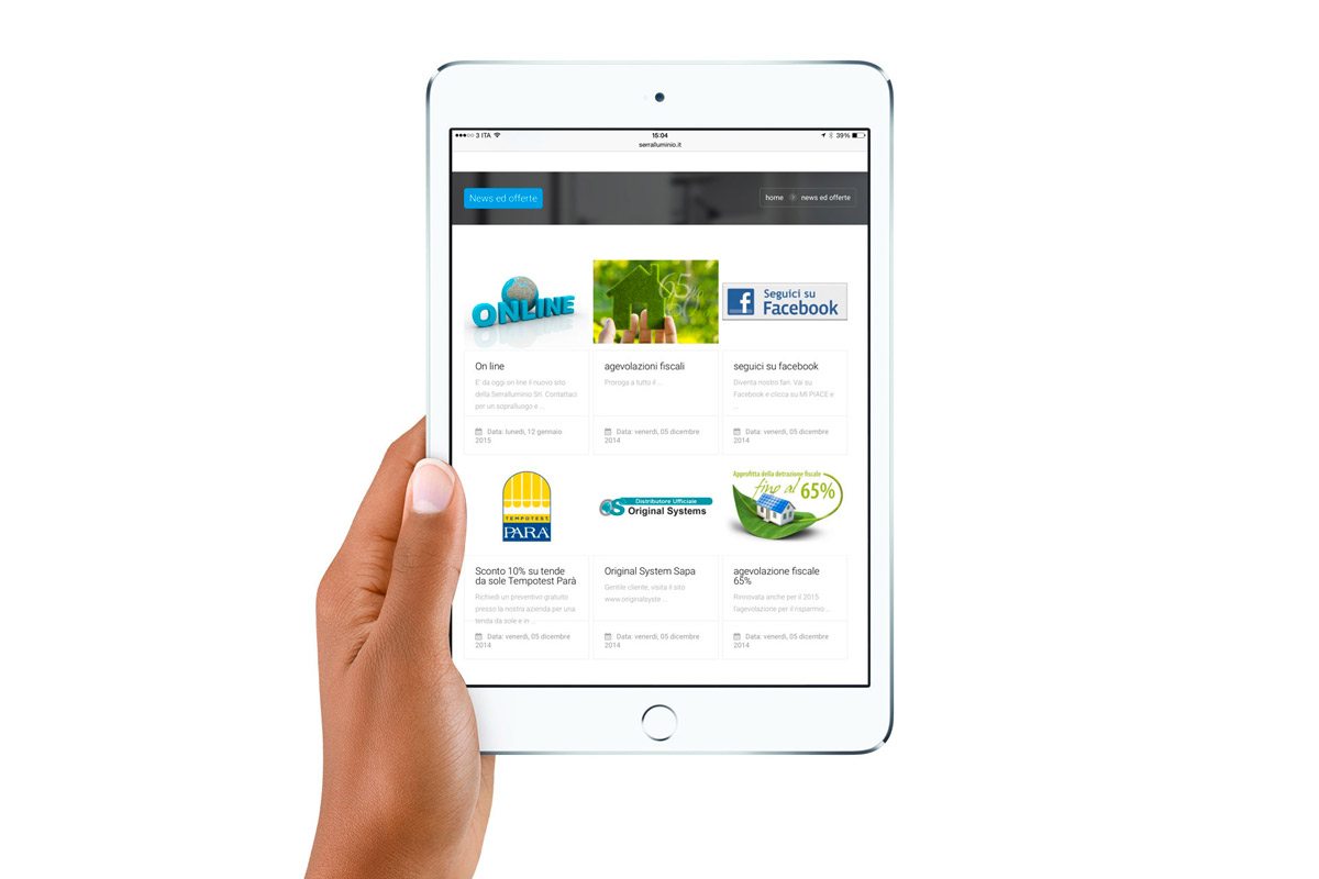 serralluminio-new5 serralluminio-new5