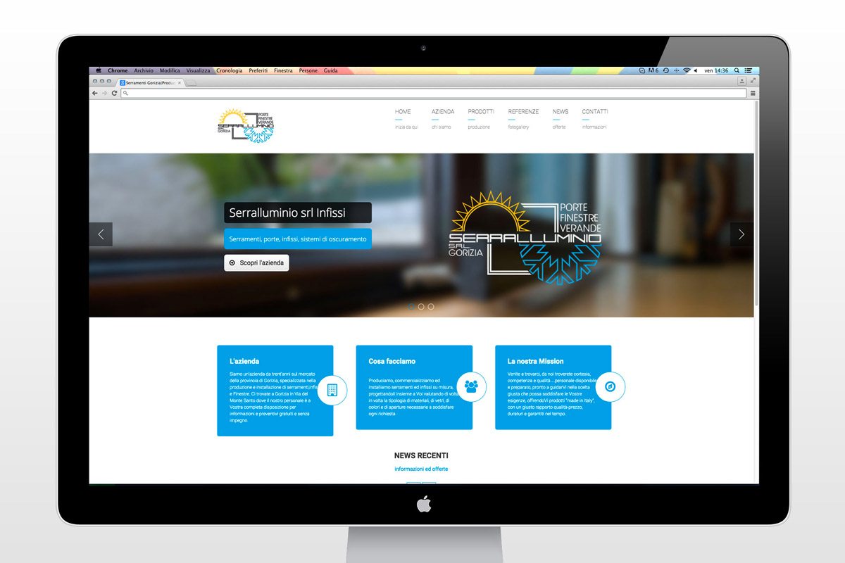 serralluminio_new1 serralluminio_new1