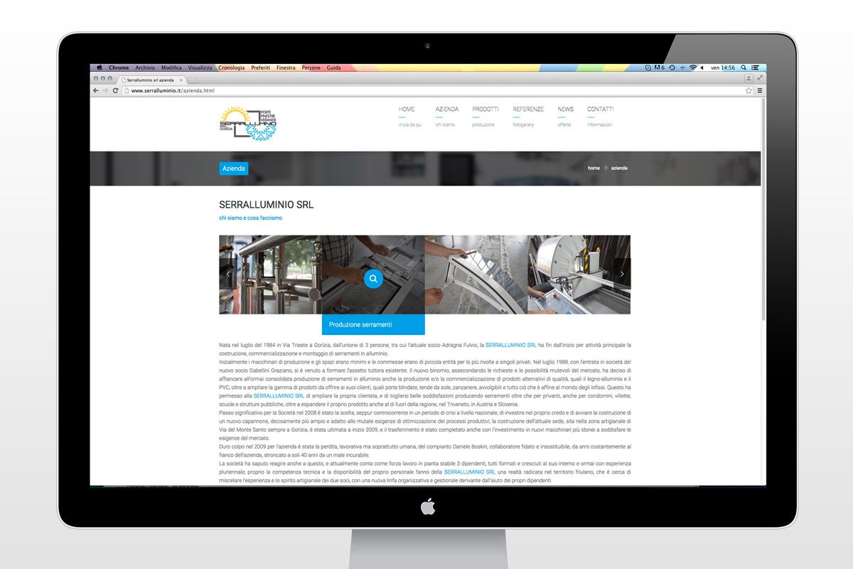 serralluminio_new2 serralluminio_new2