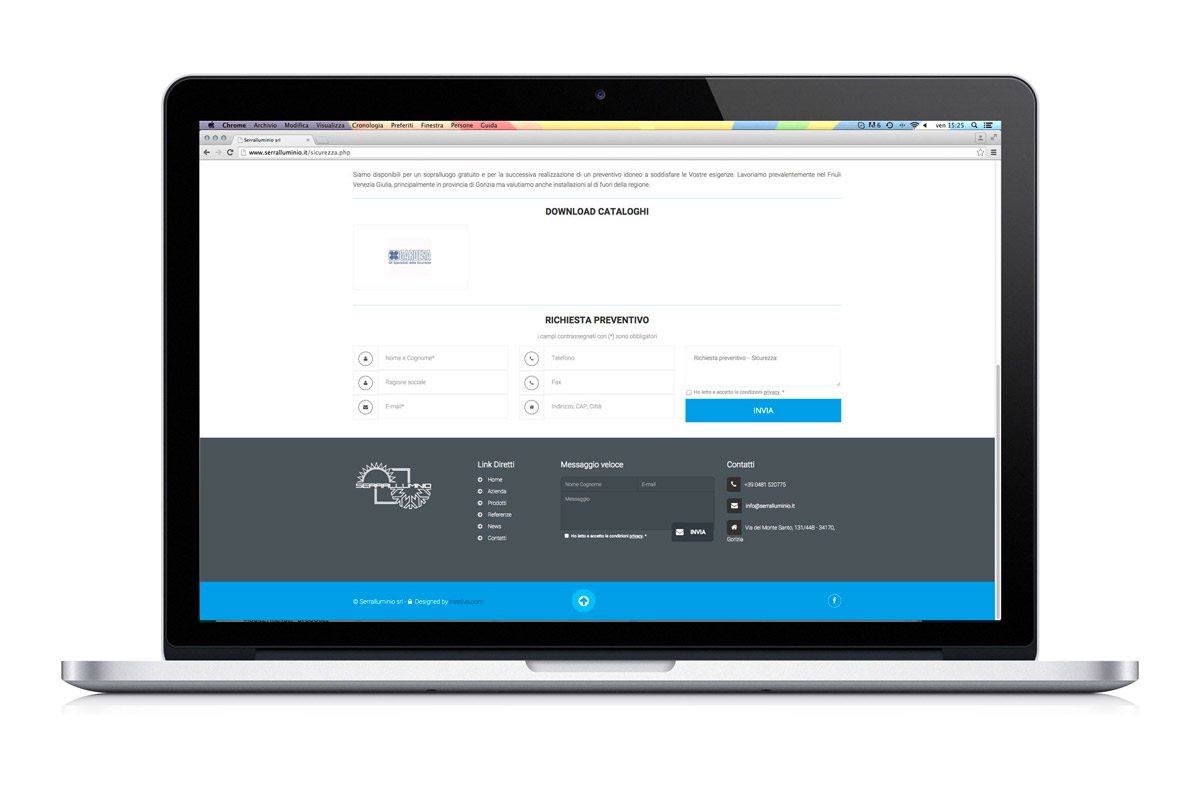 serralluminio_new3 serralluminio_new3