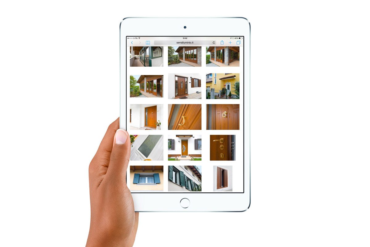 serralluminio_new4 serralluminio_new4