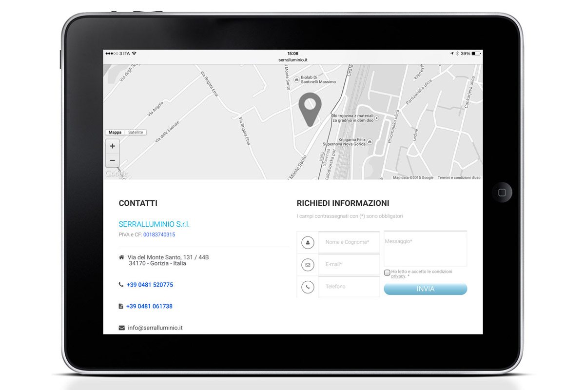 serralluminio_new6 serralluminio_new6