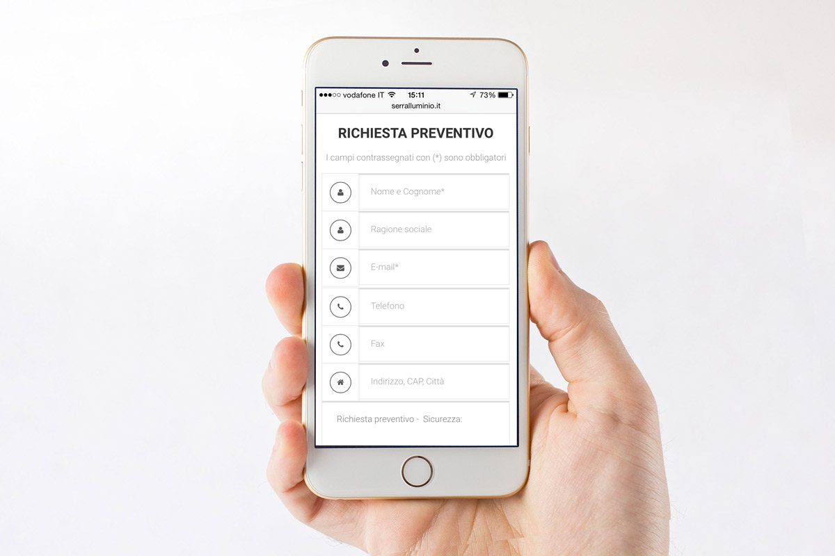 serralluminio_new7 serralluminio_new7