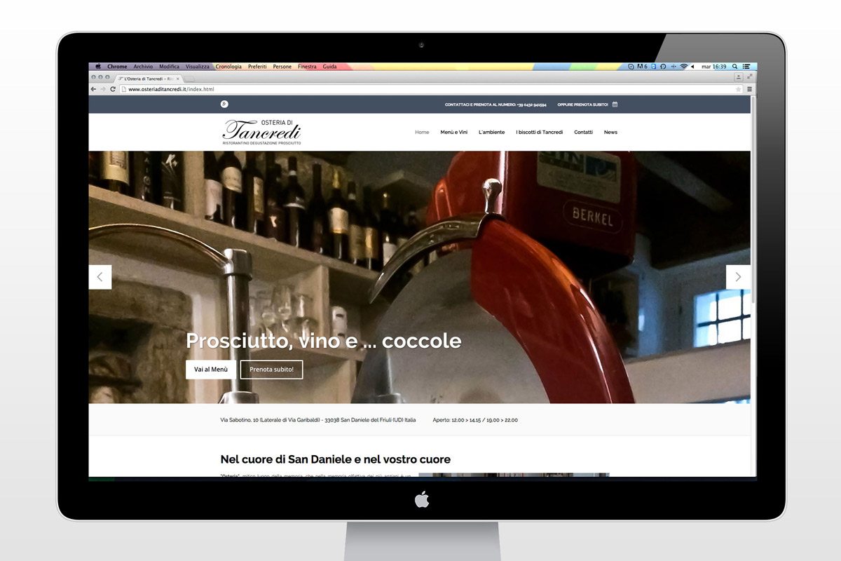 tancredi_new1 tancredi_new1