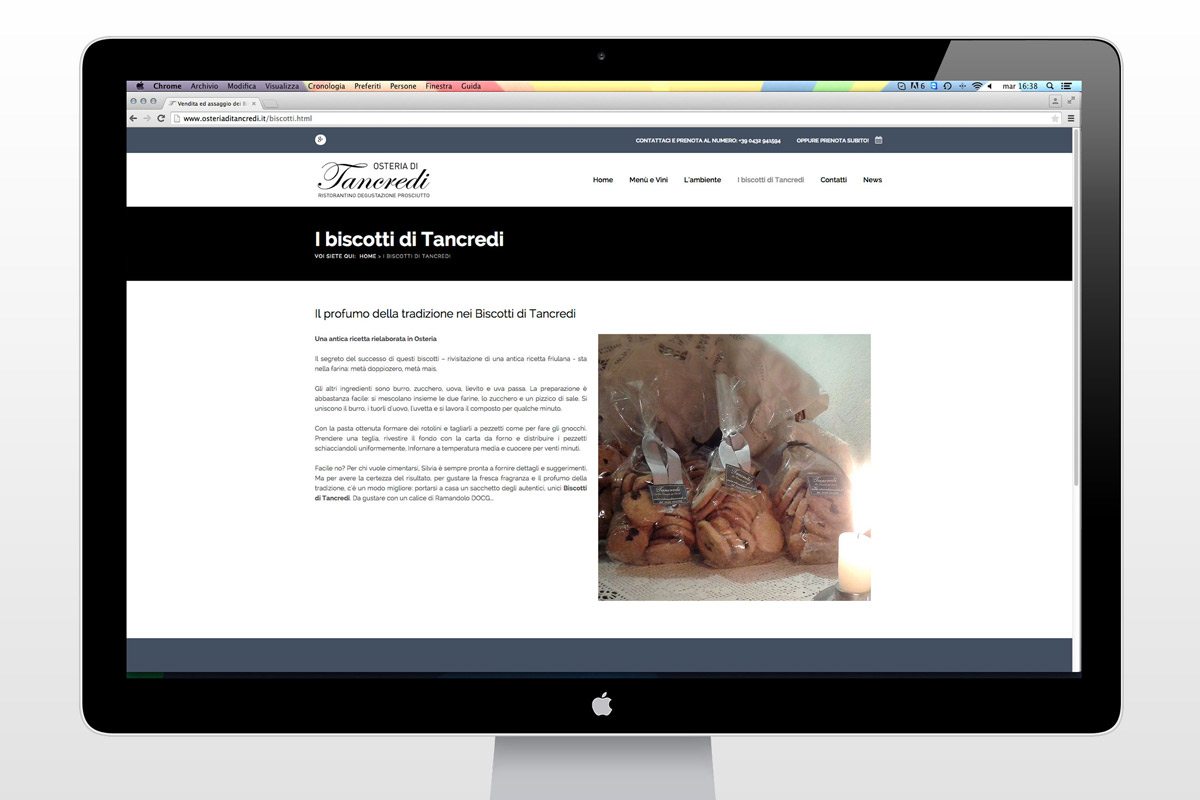 tancredi_new2 tancredi_new2