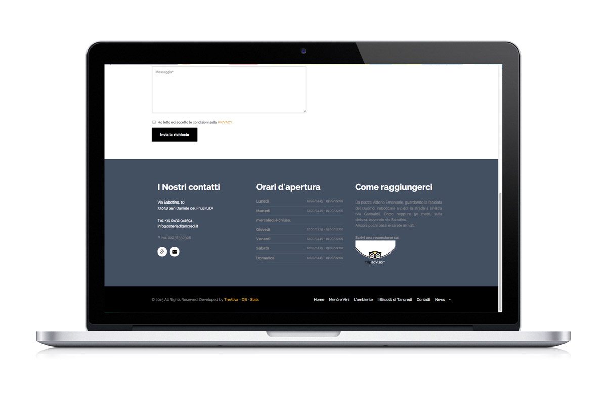 tancredi_new3 tancredi_new3