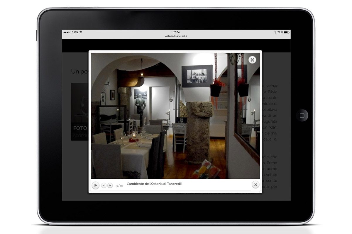 tancredi_new4 tancredi_new4